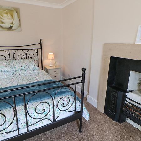 Church Cottage Barnard Castle Bagian luar foto